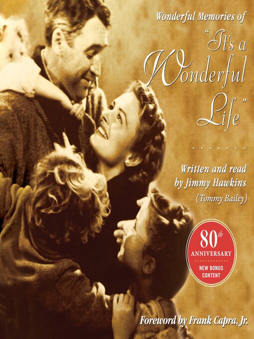 Click image to view full cover